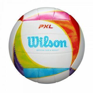Balón Wilson PXL VB