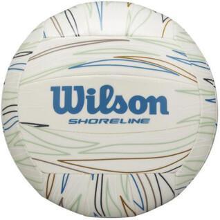 Balón Wilson Shoreline Eco