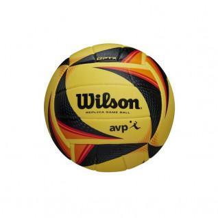Balón Wilson Optx Avp