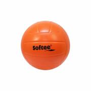 Balón Softee Soft