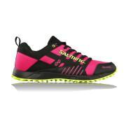 Zapatos de mujer Salming trail T4
