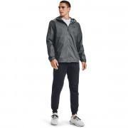 Chaqueta Under Armour imperméable Forefront