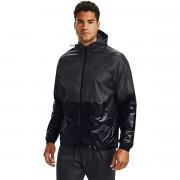 Chaqueta Under Armour coupe-vent recoverLegacy
