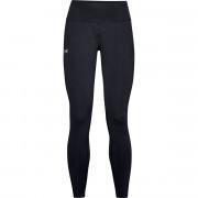 Pantalones de jogging para mujer Under Armour Fly Fast 2.0 HeatGear