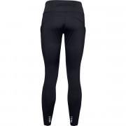 Pantalones de jogging para mujer Under Armour Fly Fast 2.0 HeatGear