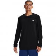 Camiseta Under Armour à manches longues Seamless
