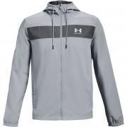 Chaqueta Under Armour coupe-vent Sportstyle