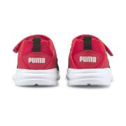 Zapatos para niños Puma Comet 2