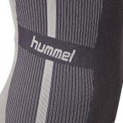 Camiseta de tirantes para mujer Hummel hmlastra seamless