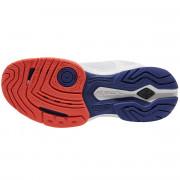 Zapatos de mujer Hummel aerocharge hb180 rely 3.0