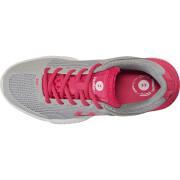 Zapatillas mujer Hummel aerocharge hb180 rely 3.0 trophy