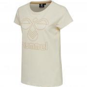 Camiseta mujer Hummel Hmlsenga