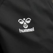 Chaqueta Hummel hmllead hmlPRO training /windbreaker