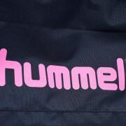 Bolsa de deporte Hummel hmlaction