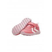 Zapatillas de deporte para bebés Hummel Actus ML
