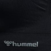 Sujetador de mujer Hummel hmltif