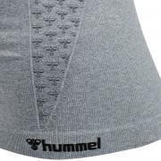 Camiseta de tirantes mujer Hummel hmlci top
