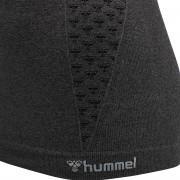 Camiseta de tirantes para mujer Hummel hmlci top