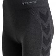 Mallas de mujer Hummel hmlci mid waist