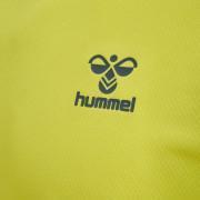 Camiseta Hummel hmlACTION 