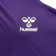 Camiseta para niños Hummel hmlCORE XK