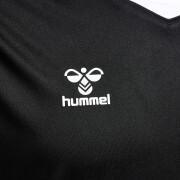 CamisetaHummel hmlCore