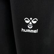 Leggings de mujer Hummel Sport hmlCORE XK