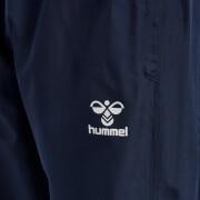 Pantalón de jogging Hummel Core