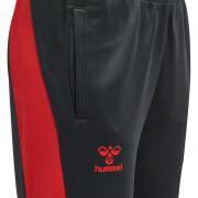 Pantalones de deporte para mujer Hummel hmlaction poly training