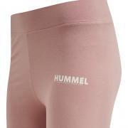 Mallas de cintura alta para mujer Hummel hmllegacy