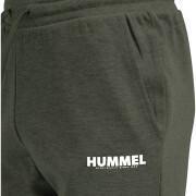 Corto Hummel hmlLegacy