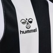 Camiseta para niños Hummel Striped