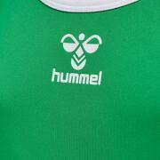 Camiseta para niños Hummel Basket