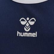 Camiseta para niños Hummel Basket