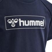 Camiseta niños Hummel hmlBOX