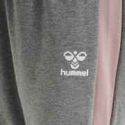 Pantalones para niños Hummel hmlONNY