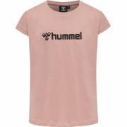 Conjunto de pantalones cortos para niños Hummel HmINova