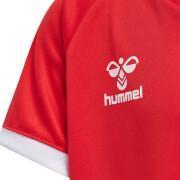 Camiseta niños Hummel hmlhmlCORE volley