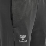 Traje de Pantalón de jogging para mujeres Hummel action training