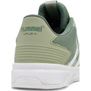 Zapatos indoor Hummel Uruz III