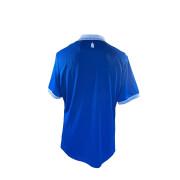 Camiseta primera equipación Everton 2023/24