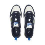 Zapatillas de deporte para niños Puma R78