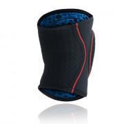 Protección de las rodillas Rehband Rx Speed Knee