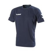 Camiseta de entrenamiento Hummel hmlCORE