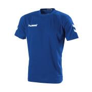 Camiseta de entrenamiento Hummel hmlCORE