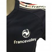 Camiseta entrenamiento side Equipo francés 2020