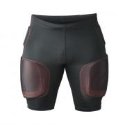 Pantalones cortos de compresión Rehband RX Contact