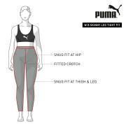 Traje de jogging para mujeres Puma Train Favorite