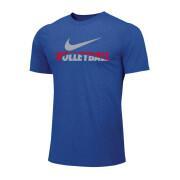 Camiseta Nike Training
