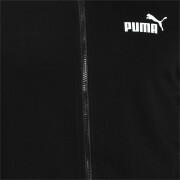 Sudadera Puma Essential Track